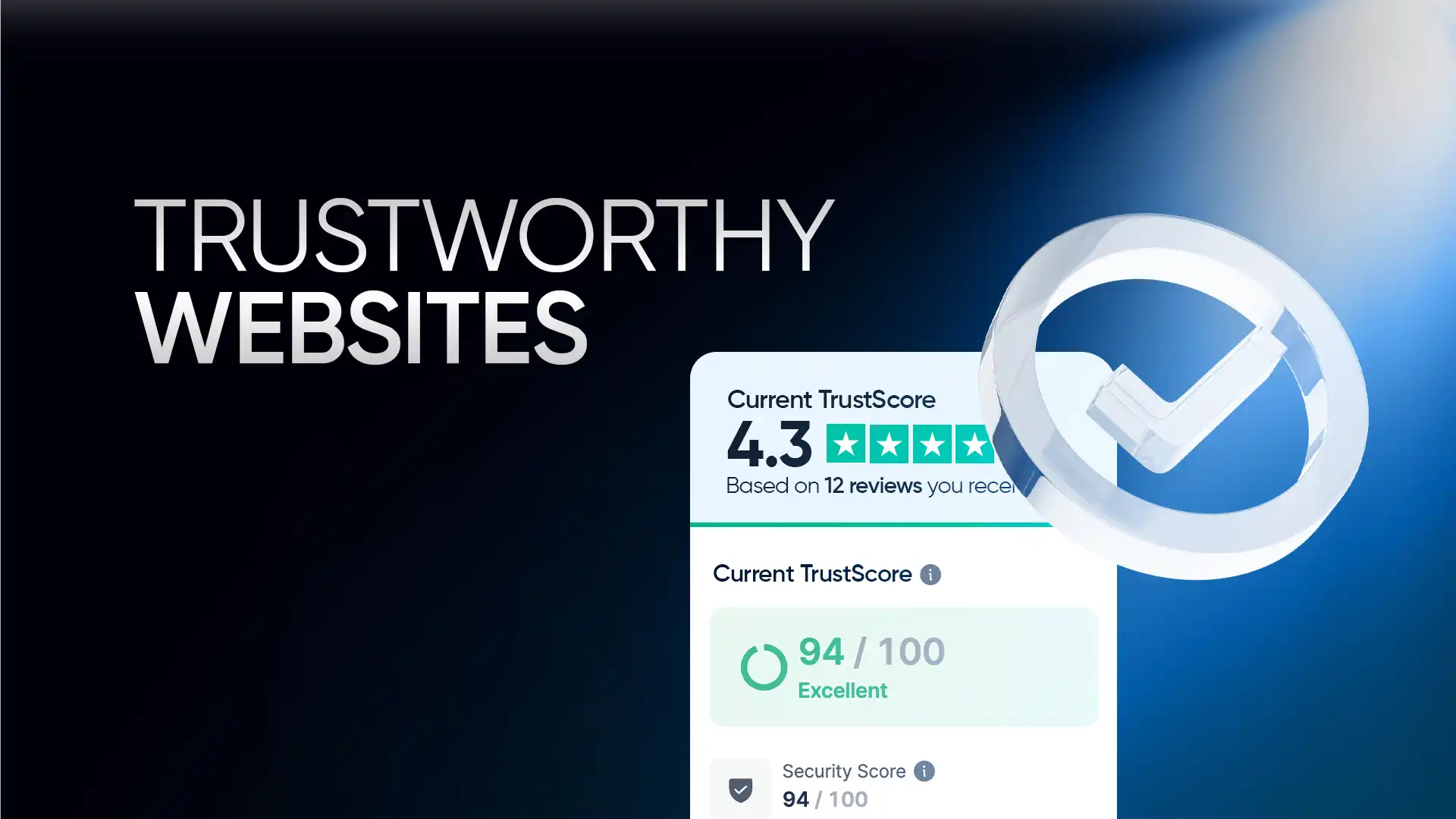 Trustworthy Websites: How to Check a Website & Avoid Scams