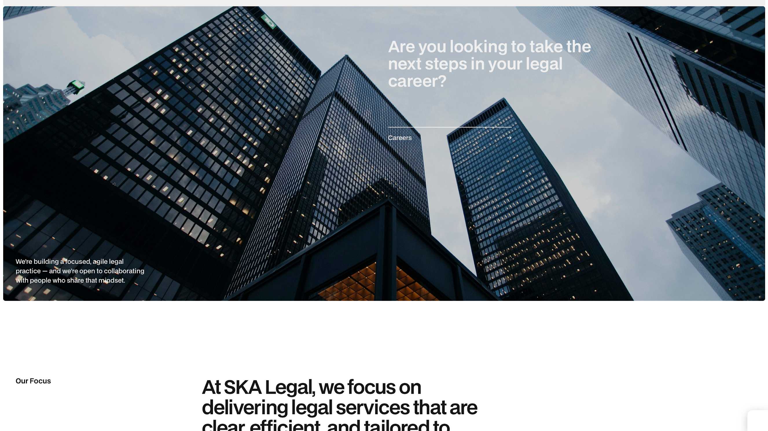 SKA Legal
