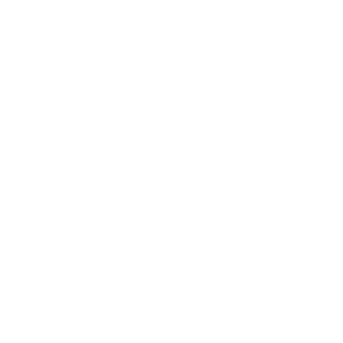 SKA logo