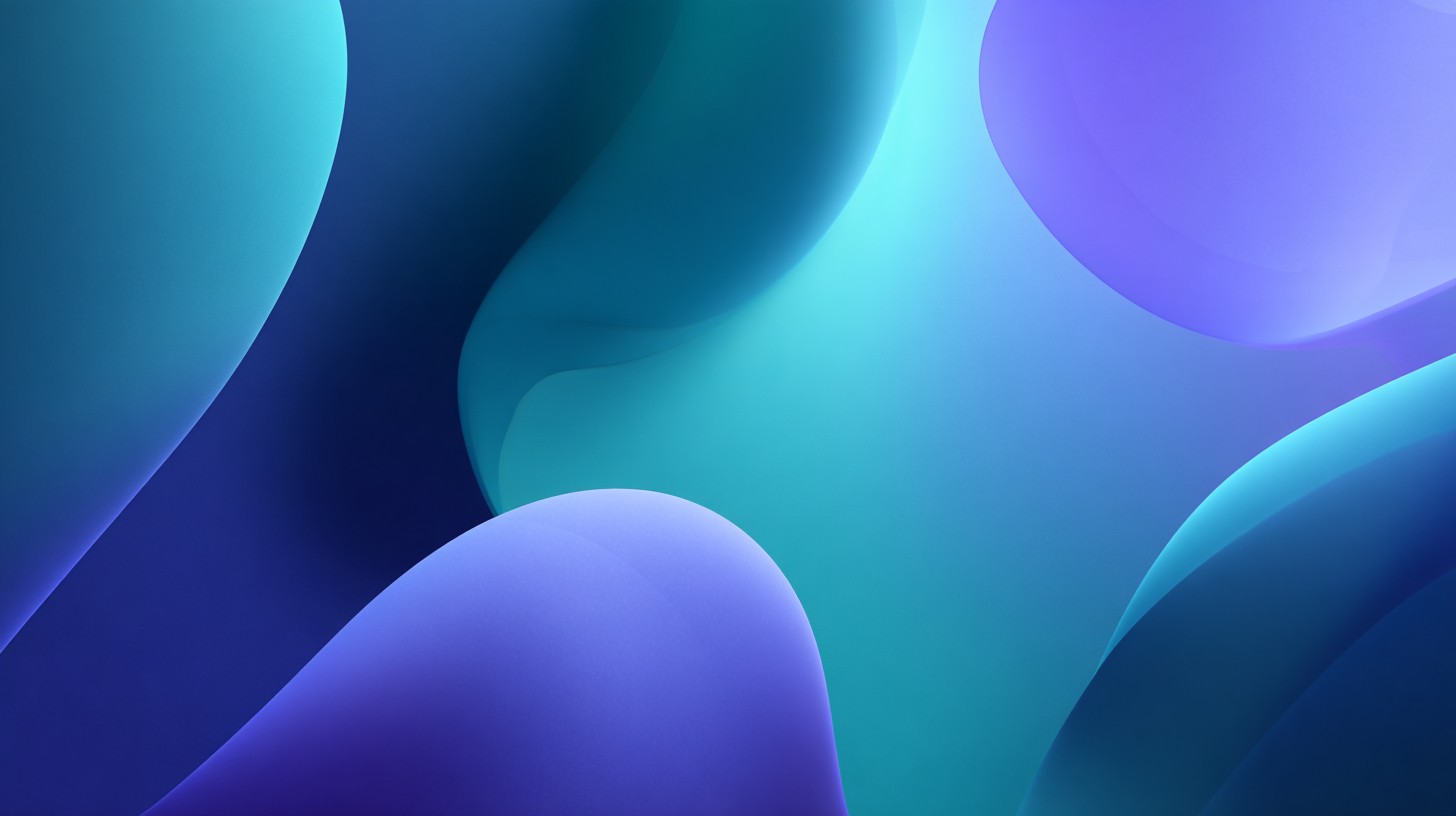 Web Development Miami